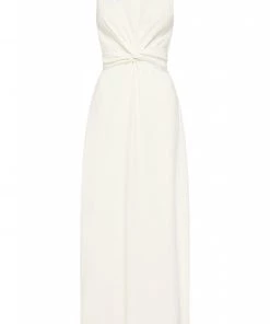 AUS Shopify Store All CLEMENCE V NECK DRESS 21 AUS Shopify Store All CLEMENCE V NECK DRESS