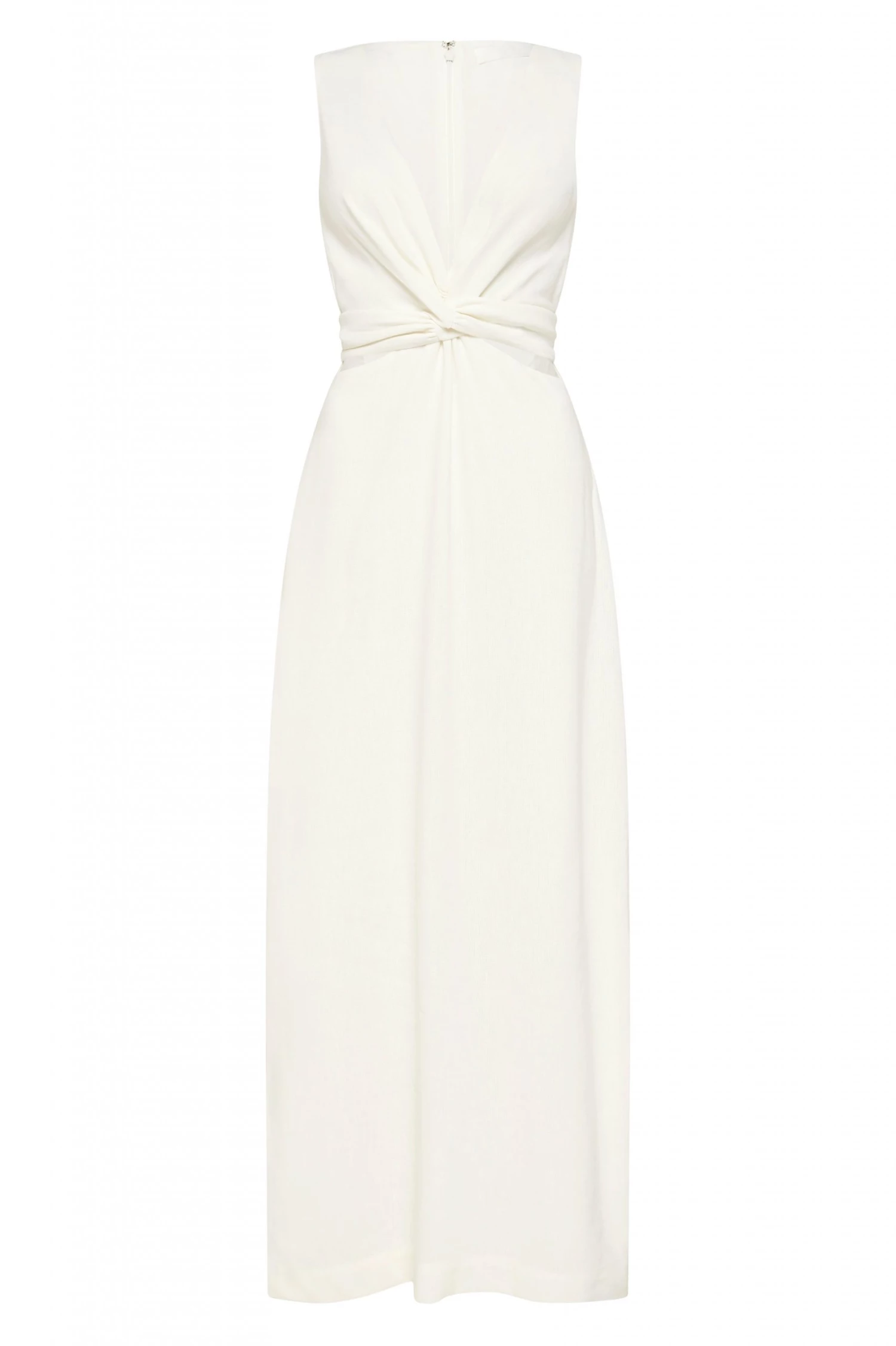 AUS Shopify Store All CLEMENCE V NECK DRESS 12 AUS Shopify Store All CLEMENCE V NECK DRESS