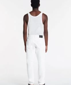 AUS Shopify Store LA HIRE JEAN New This Month