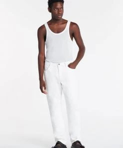 AUS Shopify Store LA HIRE JEAN New This Month