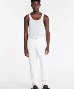 AUS Shopify Store LA HIRE JEAN New This Month