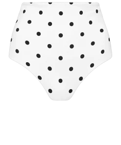 AUS Shopify Store DEVIN CLASSIC HIGH BRIEF