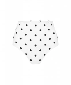 AUS Shopify Store DEVIN CLASSIC HIGH BRIEF