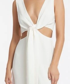 AUS Shopify Store All CLEMENCE V NECK DRESS 20 AUS Shopify Store All CLEMENCE V NECK DRESS