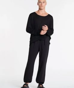 AUS Shopify Store CLOVIS SWEATPANT New This Week