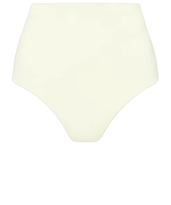 AUS Shopify Store OLI CLASSIC HIGH BRIEF