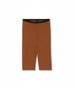 AUS Shopify Store JOSEPHINE SHORT