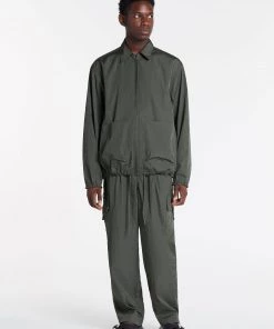 AUS Shopify Store New This Week LUCIEN ZIP JACKET 25 AUS Shopify Store New This Week LUCIEN ZIP JACKET