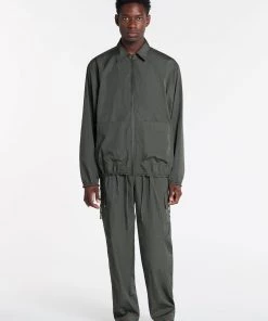 AUS Shopify Store LUCIEN PANT New This Week 21 AUS Shopify Store LUCIEN PANT New This Week