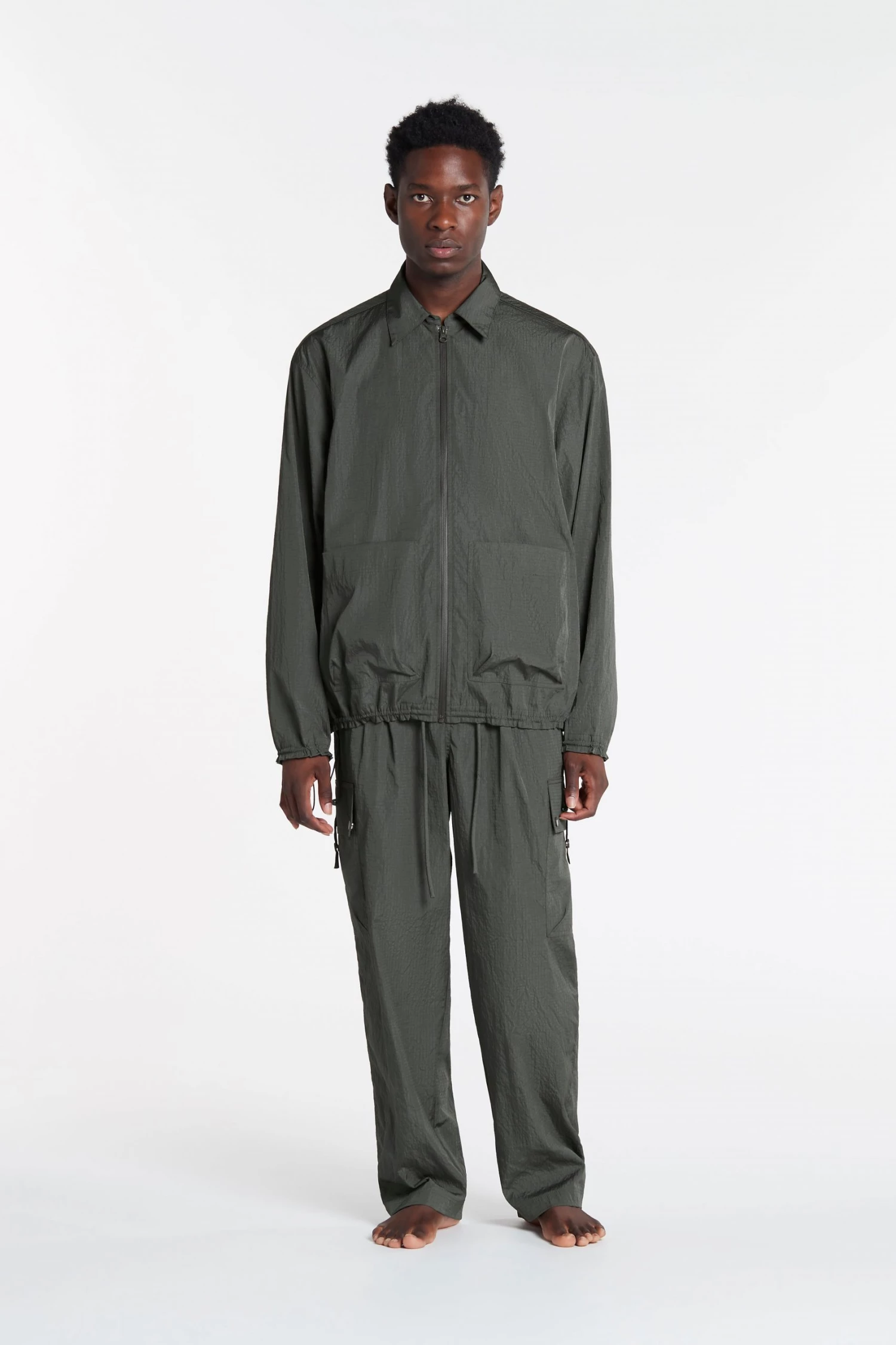 AUS Shopify Store LUCIEN PANT New This Week 11 AUS Shopify Store LUCIEN PANT New This Week