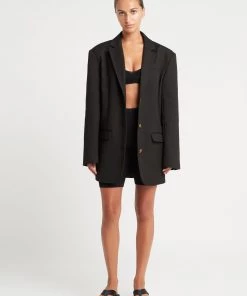 AUS Shopify Store ROMI SHORT