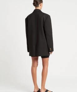 AUS Shopify Store ROMI SHORT