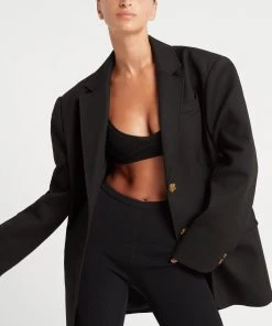 AUS Shopify Store ROMI SHORT