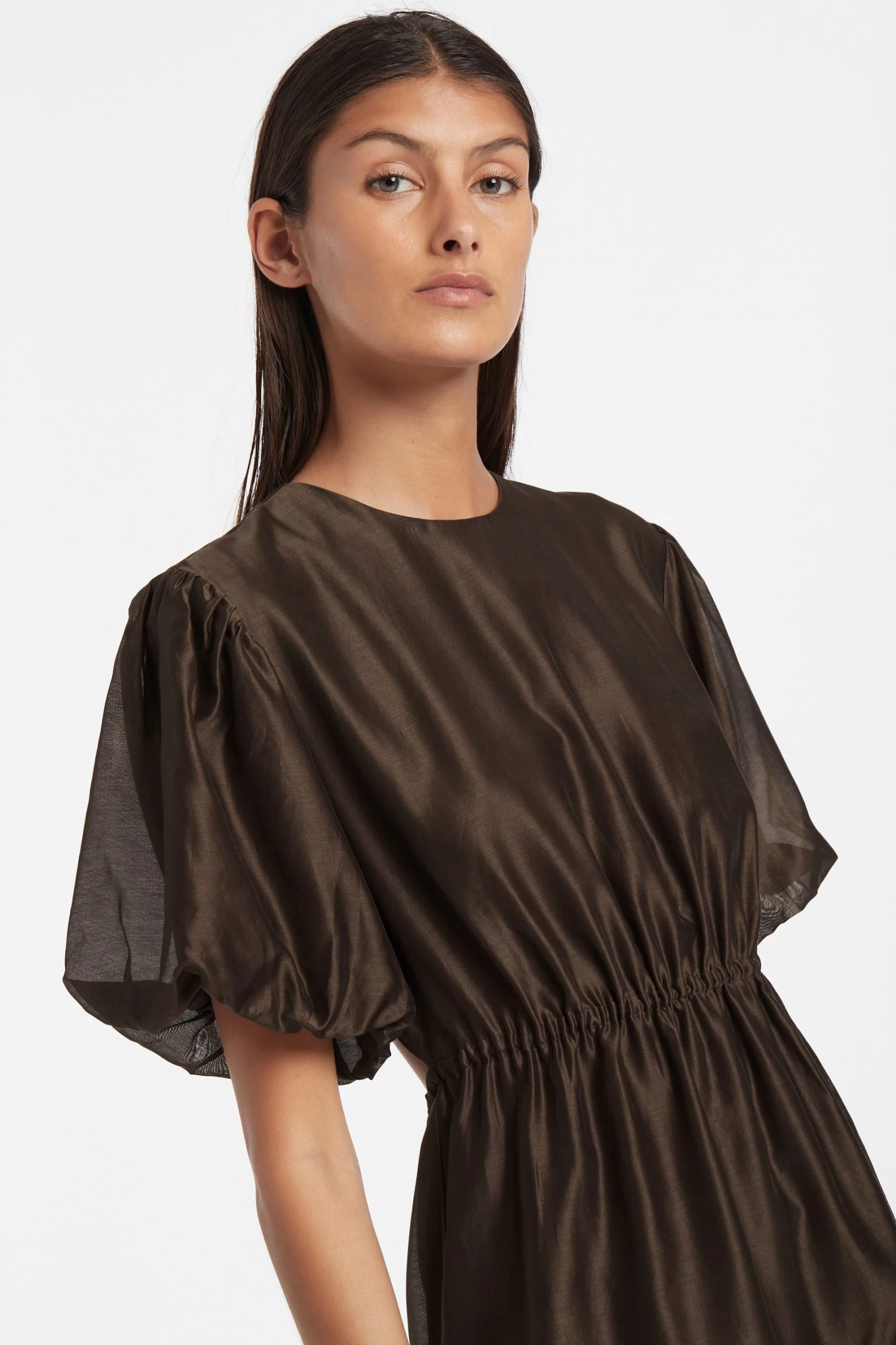 AUS Shopify Store ANJE OPEN BACK DRESS All 6 AUS Shopify Store ANJE OPEN BACK DRESS All