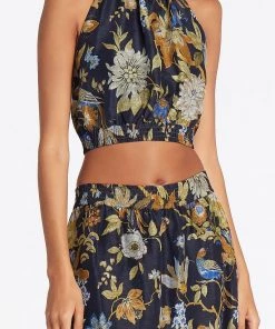 AUS Shopify Store LILIAN HALTER TOP 10 AUS Shopify Store LILIAN HALTER TOP