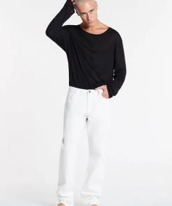 AUS Shopify Store LA HIRE JEAN New This Month