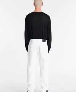 AUS Shopify Store LA HIRE JEAN New This Month