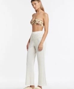 AUS Shopify Store BASILE PANT All