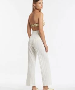 AUS Shopify Store BASILE PANT All