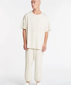 AUS Shopify Store DIVICO TEE New This Week