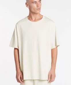 AUS Shopify Store DIVICO TEE New This Week