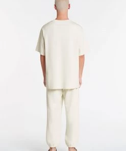 AUS Shopify Store DIVICO TEE New This Week