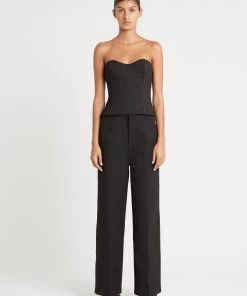 AUS Shopify Store All MAXE BUSTIER