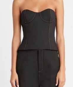 AUS Shopify Store All MAXE BUSTIER