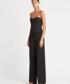 AUS Shopify Store All MAXE BUSTIER