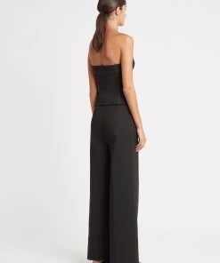 AUS Shopify Store All MAXE BUSTIER