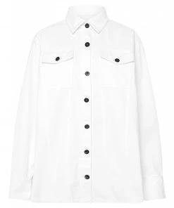 AUS Shopify Store All CLASSIC SHIRT 21 AUS Shopify Store All CLASSIC SHIRT