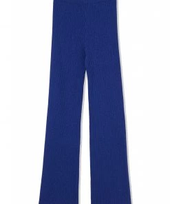 AUS Shopify Store ENES PANT All