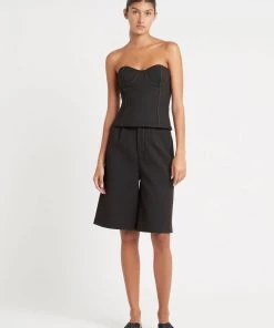 AUS Shopify Store All MAXE BUSTIER