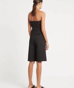 AUS Shopify Store All MAXE BUSTIER