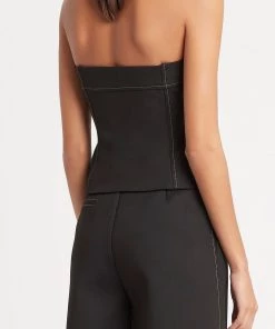 AUS Shopify Store All MAXE BUSTIER