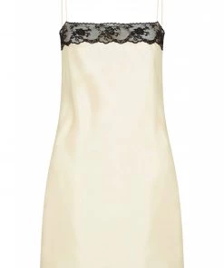 AUS Shopify Store All WILLA MINI DRESS 13 AUS Shopify Store All WILLA MINI DRESS