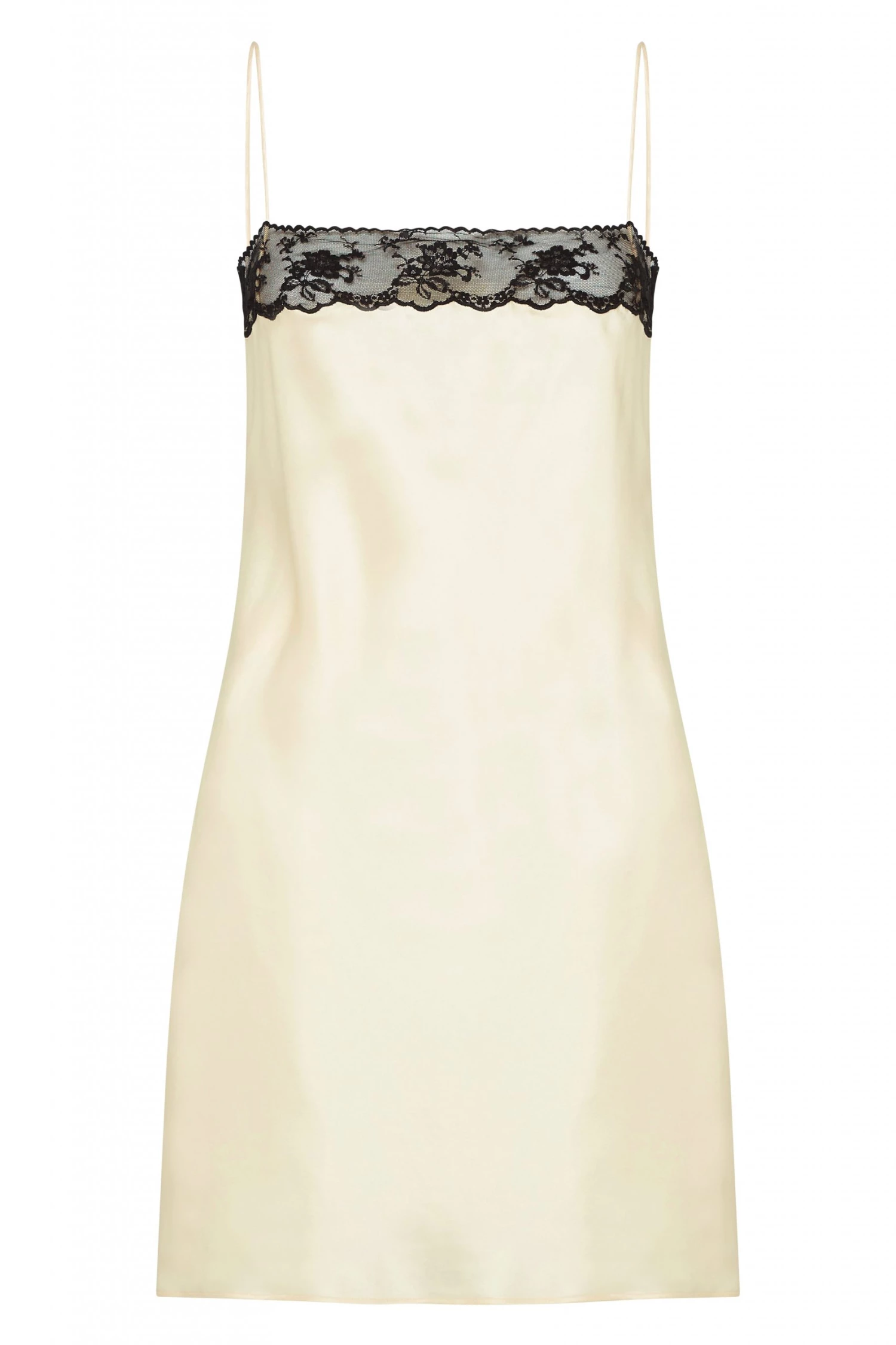 AUS Shopify Store All WILLA MINI DRESS 8 AUS Shopify Store All WILLA MINI DRESS