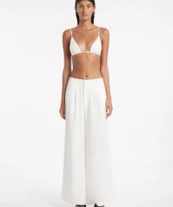 AUS Shopify Store All INDIA WIDE LEG PANT 14 AUS Shopify Store All INDIA WIDE LEG PANT