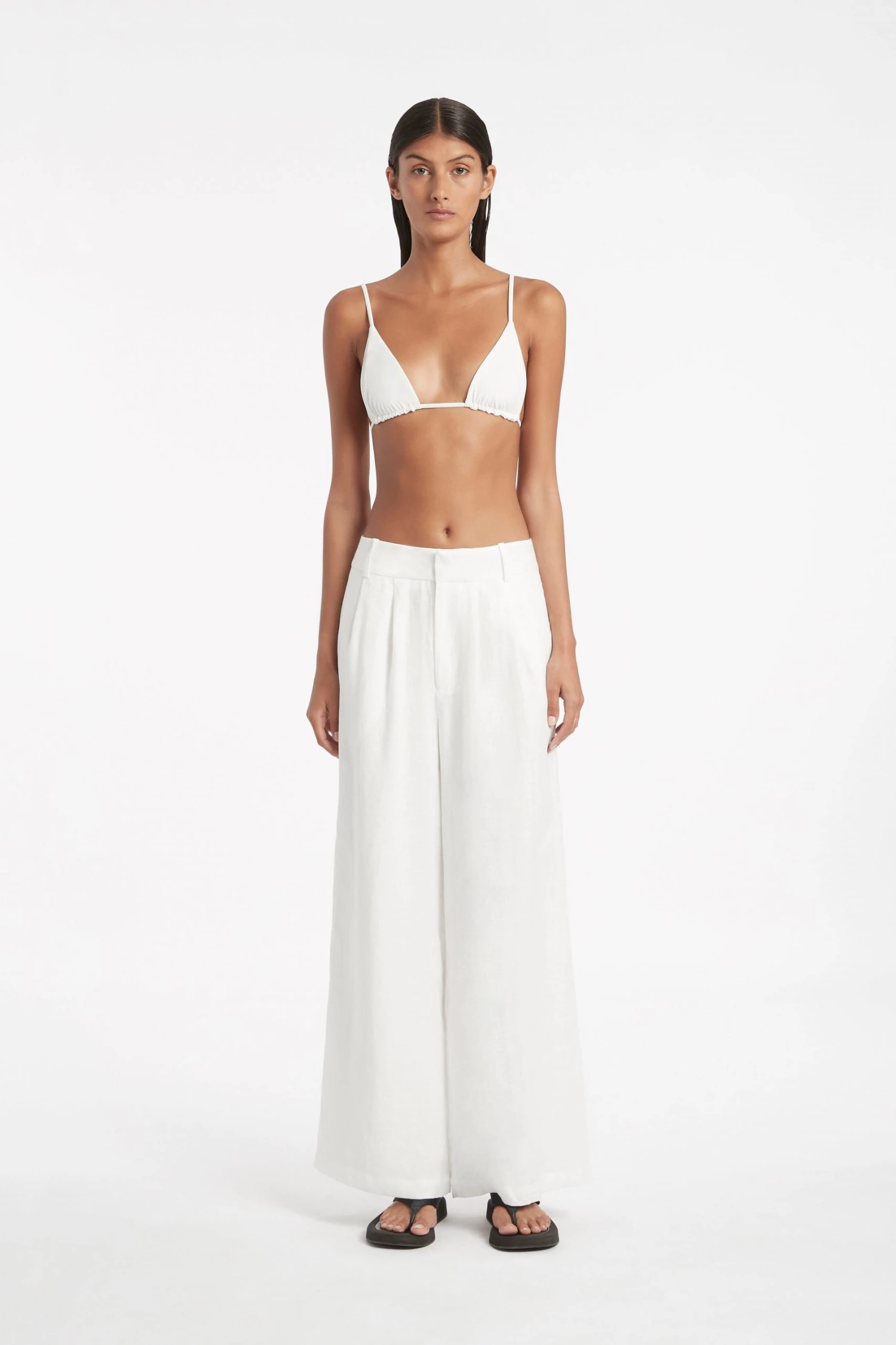 AUS Shopify Store All INDIA WIDE LEG PANT 6 AUS Shopify Store All INDIA WIDE LEG PANT