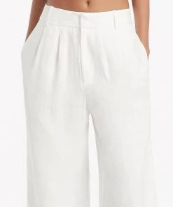 AUS Shopify Store All INDIA WIDE LEG PANT 16 AUS Shopify Store All INDIA WIDE LEG PANT