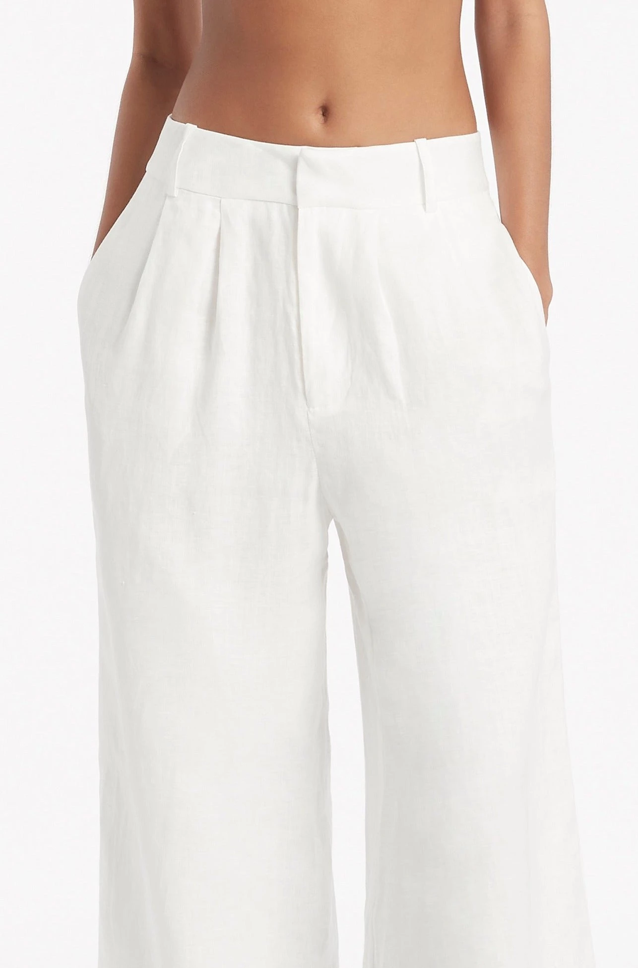 AUS Shopify Store All INDIA WIDE LEG PANT 8 AUS Shopify Store All INDIA WIDE LEG PANT