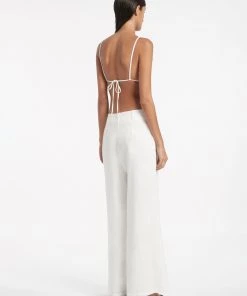 AUS Shopify Store All INDIA WIDE LEG PANT 15 AUS Shopify Store All INDIA WIDE LEG PANT