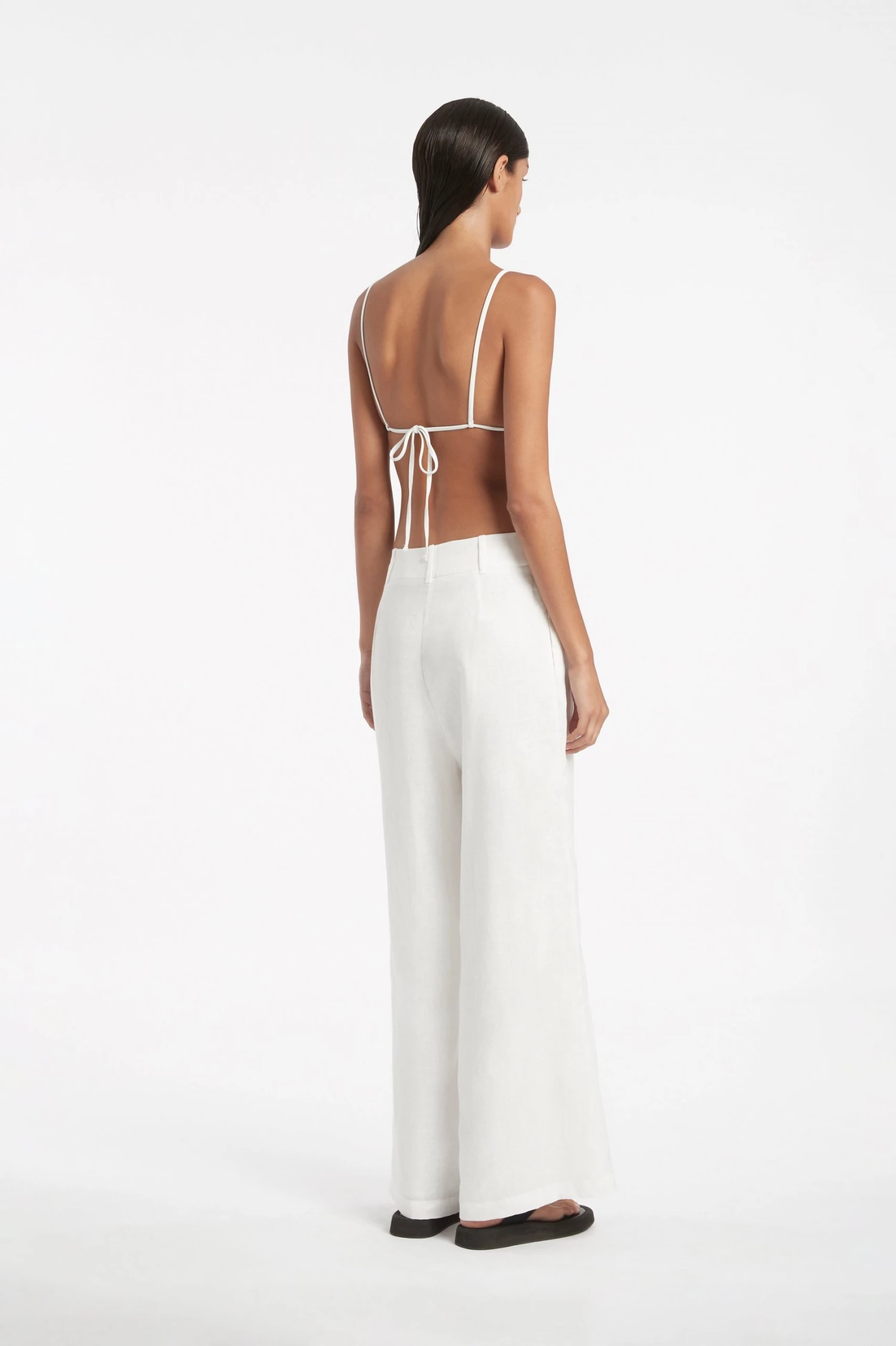 AUS Shopify Store All INDIA WIDE LEG PANT 7 AUS Shopify Store All INDIA WIDE LEG PANT