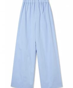 AUS Shopify Store ILKIN PANT All