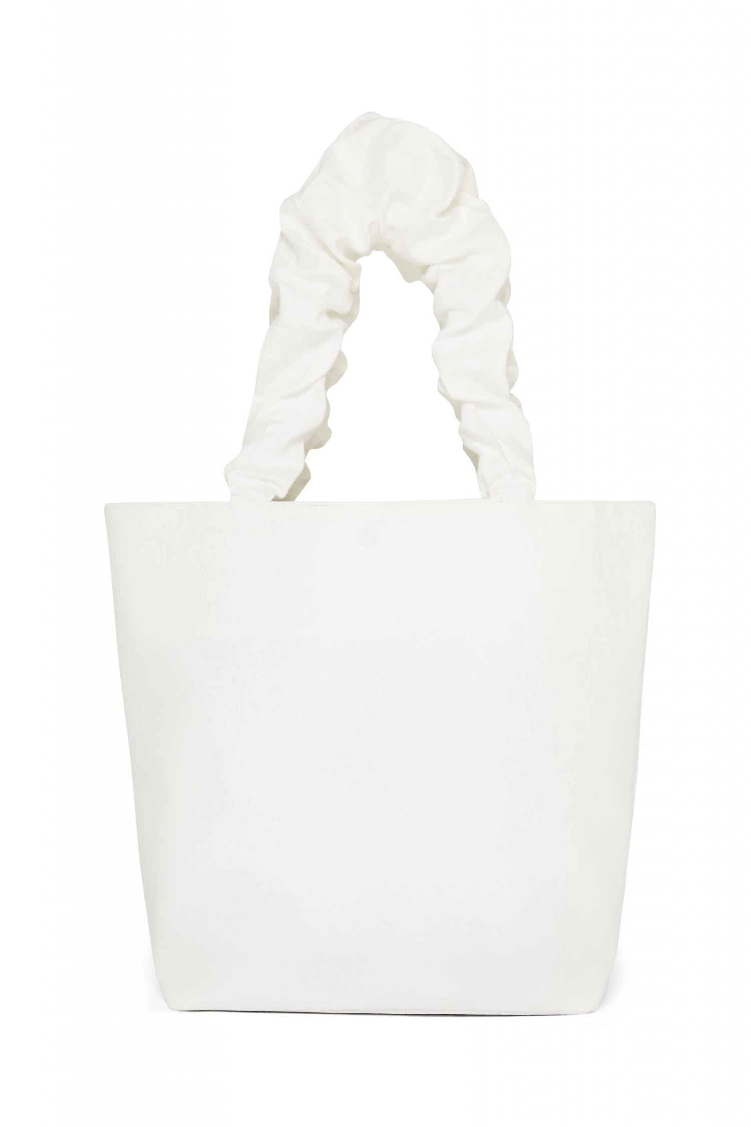 AUS Shopify Store Bags MAURICE SCRUNCHIE TOTE 4 AUS Shopify Store Bags MAURICE SCRUNCHIE TOTE