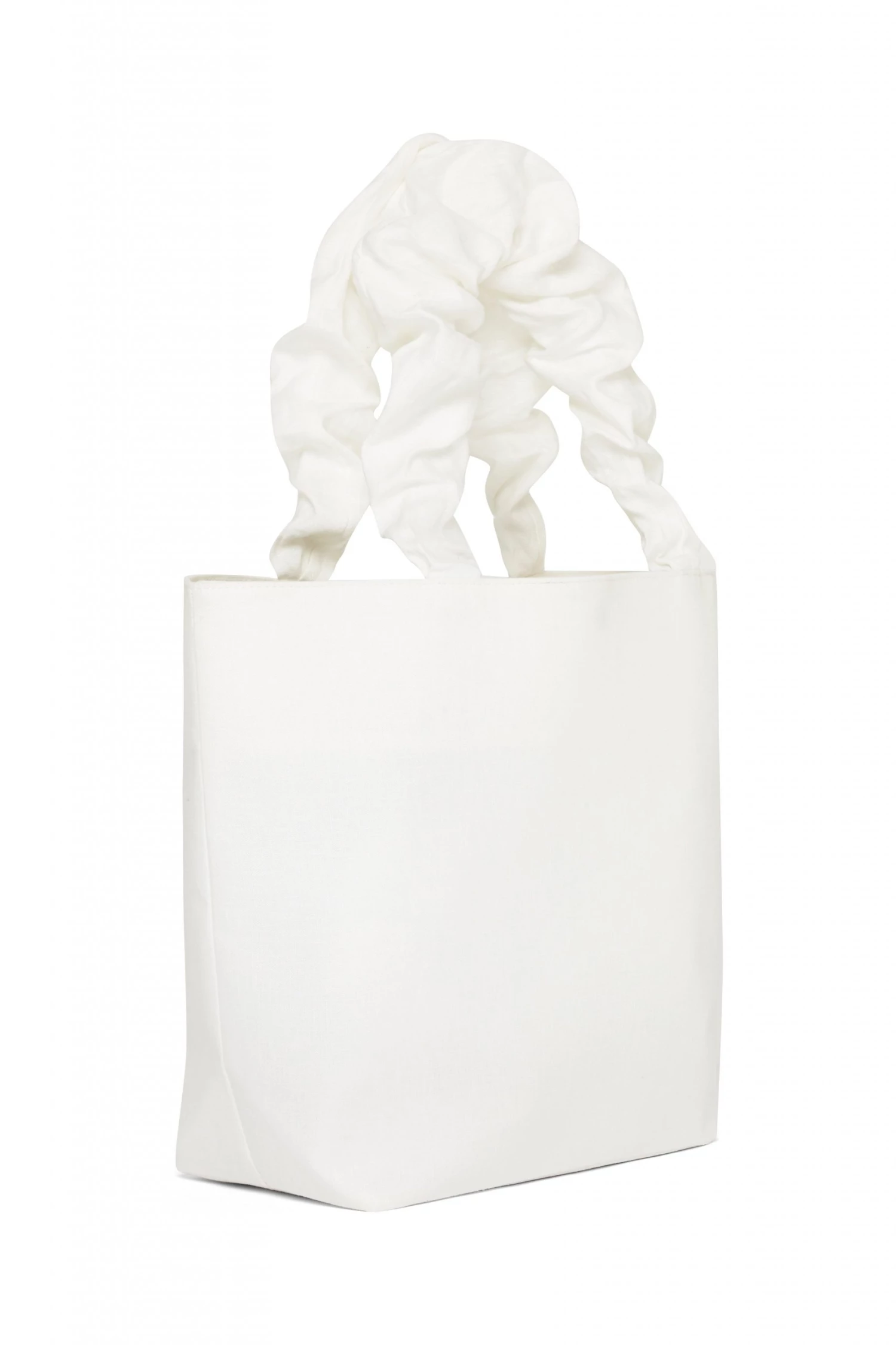 AUS Shopify Store Bags MAURICE SCRUNCHIE TOTE 5 AUS Shopify Store Bags MAURICE SCRUNCHIE TOTE