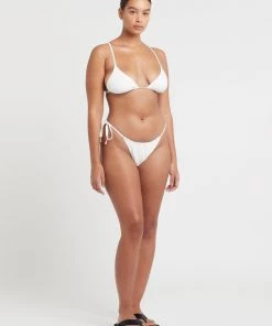 AUS Shopify Store LOUIS STRING TRIANGLE TOP Tops 20 AUS Shopify Store LOUIS STRING TRIANGLE TOP Tops