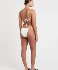 AUS Shopify Store LOUIS STRING BRIEF