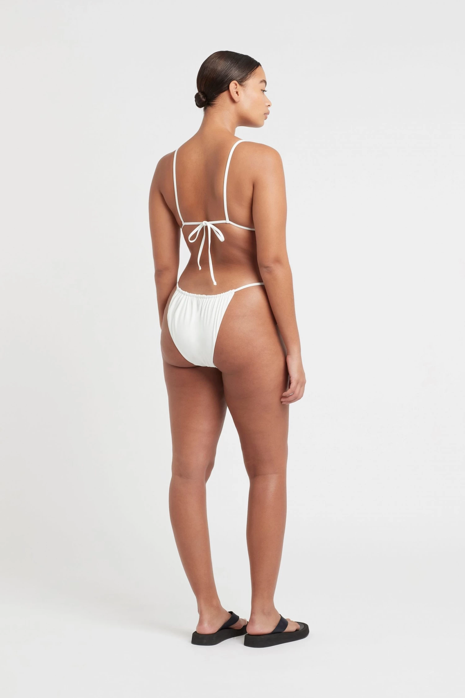 AUS Shopify Store LOUIS STRING TRIANGLE TOP Tops 9 AUS Shopify Store LOUIS STRING TRIANGLE TOP Tops