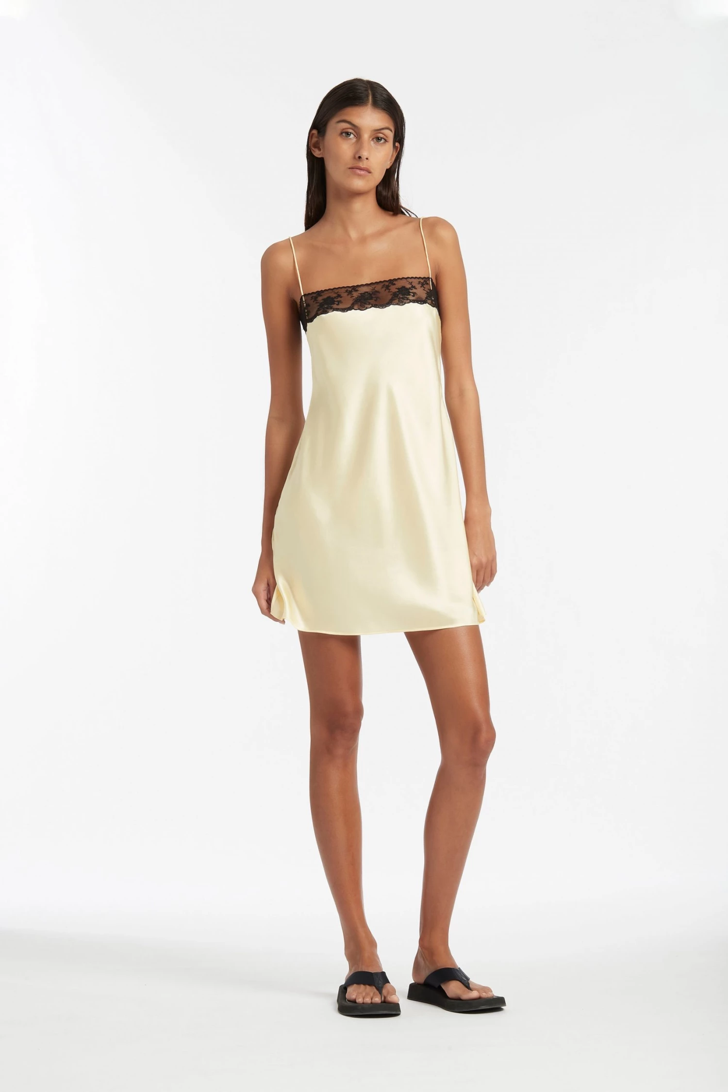 AUS Shopify Store All WILLA MINI DRESS 3 AUS Shopify Store All WILLA MINI DRESS